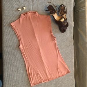 Intimately Free People Tank